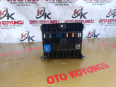Oto Çıkma Parça / Skoda / Felicia / Elektrik / Sigorta Kutusu / Çıkma Parça 