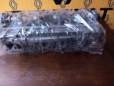 Renault clio 1.5 dci silindir kapağı 949716
