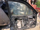 Oto Çıkma Parça / Nissan / Maxima / Kaporta & Karoser / Sol Ön Kapı / Çıkma Parça 