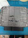 Oto Çıkma Parça / Opel / Astra / Beyin / Motor Beyni / Çıkma Parça 