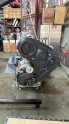 Oto Çıkma Parça / Hyundai / Starex / Motor / Motor (komple) / Çıkma Parça 