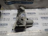Oto Çıkma Parça / Opel / Astra / Kaporta & Karoser / Sol Şasi / Çıkma Parça 