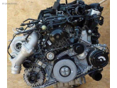 MERCEDES VİTO 651 MOTOR