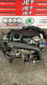 CADDY 1.9 motor komple