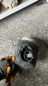 Oto Çıkma Parça / Renault / R 11 / Şanzıman / Vites Kutusu / Çıkma Parça 