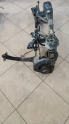 Oto Çıkma Parça / Volvo / S40 / Alt Takım / Arka Dingil / Çıkma Parça 