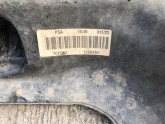 Oto Çıkma Parça / Peugeot / 3008 / Alt Takım / Travers / Çıkma Parça 