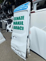 Oto Çıkma Parça / Ford / Transit / Kaporta & Karoser / Bagaj Kapağı / Çıkma Parça 