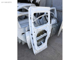 Oto Çıkma Parça / Ford / Tourneo Courier / Kaporta & Karoser / Sağ Arka Kapı / Çıkma Parça 