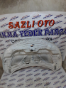 Oto Çıkma Parça / Nissan / Qashqai / Kaporta & Karoser / Kaput / Çıkma Parça 
