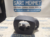 Oto Çıkma Parça / Hyundai / Getz / Direksiyon / Direksiyon Kolon Kilidi / Çıkma Parça 