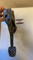 Oto Çıkma Parça / Volkswagen / Bora / Koltuk & Döşeme / Pedal / Çıkma Parça 