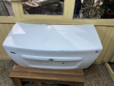 Oto Çıkma Parça / Opel / Vectra / Koltuk & Döşeme / Bagaj Döşemesi / Çıkma Parça 