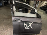 Hyundai  bulu sağ ön kapı