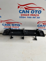 Ford transit tampon alt basamak 2014+