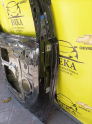 Oto Çıkma Parça / Opel / Zafira / Kaporta & Karoser / Sol Ön Kapı / Çıkma Parça 