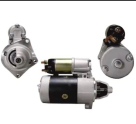 1600 Tofaş Şahin 12V 11D DODO Marka Marş Motoru SIFIR
