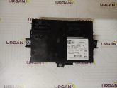 1398635080 BCM250K.11 FİAT DUCATO BODY BEYNİ
