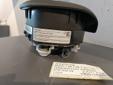 Oto Çıkma Parça / Bmw / 4 Serisi / Direksiyon / Direksiyon Airbag / Çıkma Parça 