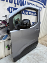 Oto Çıkma Parça / Peugeot / Rifter / Kaporta & Karoser / Sol Ön Kapı / Çıkma Parça 