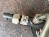 Oto Çıkma Parça / Chevrolet / Captiva / Motor / Enjektör / Çıkma Parça 