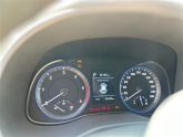 Oto Çıkma Parça / Hyundai / Kona / Elektrik / Kilometre Saati / Çıkma Parça 
