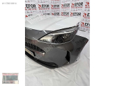 Oto Çıkma Parça / Toyota / Yaris / Kaporta & Karoser / Komple Ön / Çıkma Parça 