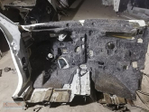 Oto Çıkma Parça / Hyundai / Accent / Oto Cam / Silecek Mekanizması / Çıkma Parça 