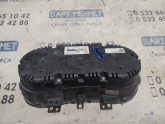 Oto Çıkma Parça / Skoda / Fabia / Elektrik / Kilometre Saati / Çıkma Parça 