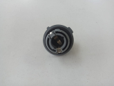 Oto Çıkma Parça / Ford / Tourneo Courier / Far & Stop / Sinyal Lambası / Sıfır Parça 