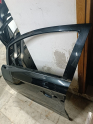 Oto Çıkma Parça / Opel / Corsa / Kaporta & Karoser / Sol Ön Kapı / Çıkma Parça 