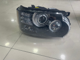 RANGE ROVER SPORT L320 SAĞ FAR DOLU S.ORJİNAL AH4213W029-EC