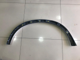 Oto Çıkma Parça / Volvo / XC90 / Kaporta & Karoser / Dodik / Çıkma Parça 