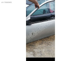 CORSA B TEK KAPI SOL KAPI TEMİZ