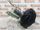 Oto Çıkma Parça / Volkswagen / Transporter / Fren / Westinghouse / Çıkma Parça 
