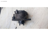 Oto Çıkma Parça / Land Rover / Freelander / Fren / Fren Hortumu / Çıkma Parça 
