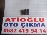 Oto Çıkma Parça / Hyundai / Excel / Kaporta & Karoser / Kapı Kilidi / Çıkma Parça 