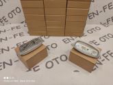 Oto Çıkma Parça / Audi / Q2 / Far & Stop / Far Beyni / Sıfır Parça 