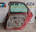 Oto Çıkma Parça / Renault / Laguna / Kaporta & Karoser / Sağ Arka Kapı / Çıkma Parça 