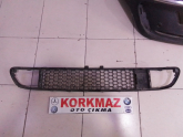 Oto Çıkma Parça / Fiat / Punto / Tampon / Tampon Izgarası / Çıkma Parça 