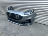 Oto Çıkma Parça / Ford / Puma / Tampon / Ön Tampon / Çıkma Parça 