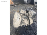 Oto Çıkma Parça / Fiat / Fiorino / Şanzıman / Şanzıman Robotu / Çıkma Parça 