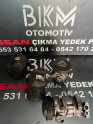Oto Çıkma Parça / Nissan / Primera / Klima / Klima Kompresörü / Çıkma Parça 
