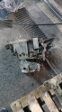 Oto Çıkma Parça / Citroen / C5 / Şanzıman / Şanzıman Komple / Çıkma Parça 