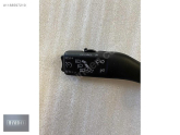 Oto Çıkma Parça / Volkswagen / Golf / Elektrik / Sinyal Kolu / Sıfır Parça 
