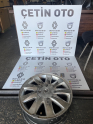 Oto Çıkma Parça / Renault / Megane / Jant & Lastik / Çelik Jant / Çıkma Parça 