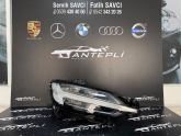 VOLVO XC60 SAĞ FAR FULL LED 2020-2023 ÇIKMA ORİJİNAL