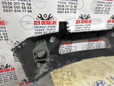 Oto Çıkma Parça / Ford / Tourneo Connect / Tampon / Ön Tampon / Çıkma Parça 