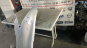 Oto Çıkma Parça / Honda / Civic / Kaporta & Karoser / Sol Ön Çamurluk / Çıkma Parça 