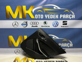 MERCEDES A180-A200 W176 SAĞ ARKA KAPI YÜZÜ